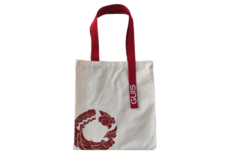 Gahumi cases 131-Custom canvas bags-04.webp